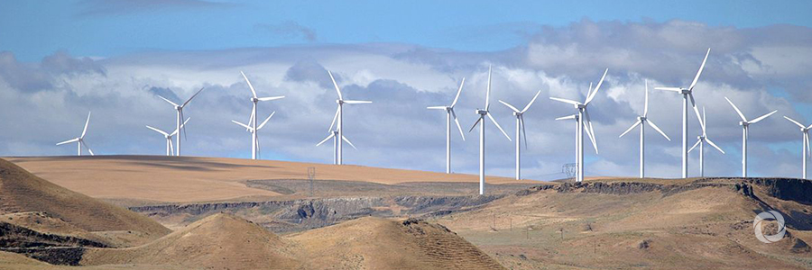 Renewables offer G20 countries the best opportunity to achieve climate goals Renewables offer G20 countries the best opportunity to achieve climate goals