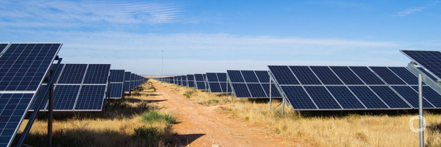 African Development Bank Group approves US$18.17 million for the Kopere Solar Project in Kenya