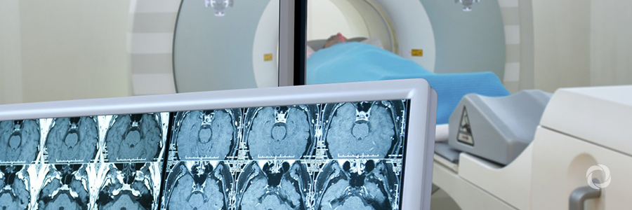 IAEA signs agreement with consortium of 11 Japanese institutions to support training in nuclear medicine IAEA signs agreement with consortium of 11 Japanese institutions to support training in nuclear medicine