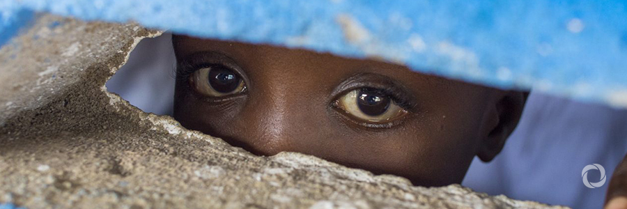 FAO + Belgium: Inclusive approaches to end hunger and promote prosperity