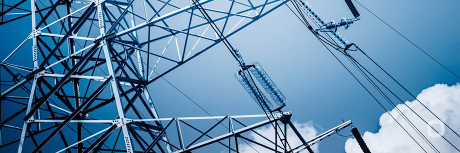 The African Development Bank and Africa Growing Together Fund to provide US$ 200 million to support the Nigeria electrification project