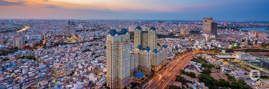 ADB loan to boost financial development and inclusion in Vietnam ADB loan to boost financial development and inclusion in Vietnam