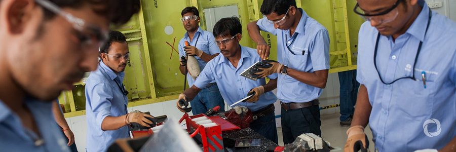 ADB, India sign $85 million loan to support Odisha skills development project ADB, India sign $85 million loan to support Odisha skills development project
