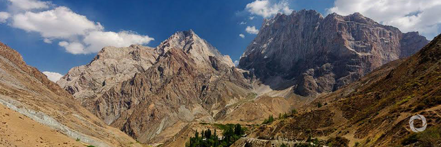 ADB plans over $300 million to support Tajikistan's development in 2019–2021 ADB plans over $300 million to support Tajikistan's development in 2019–2021