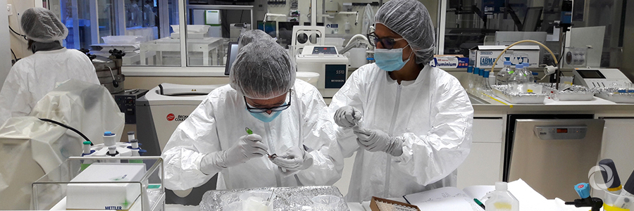 Using nuclear techniques to tackle global challenges Using nuclear techniques to tackle global challenges