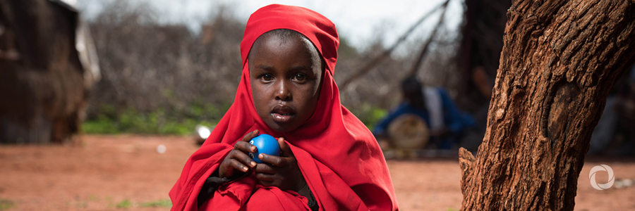 African Development Bank, Big Win Philanthropy, Dangote Foundation launch ambitious plan to improve child nutrition, fight stunting African Development Bank, Big Win Philanthropy, Dangote Foundation launch ambitious plan to improve child nutrition, fight stunting