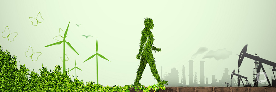 European Council signs off on 3 major clean energy files European Council signs off on 3 major clean energy files