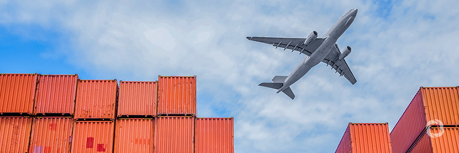 Germany gives EUR 1 million to enhance developing countries’ participation in world trade Germany gives EUR 1 million to enhance developing countries’ participation in world trade