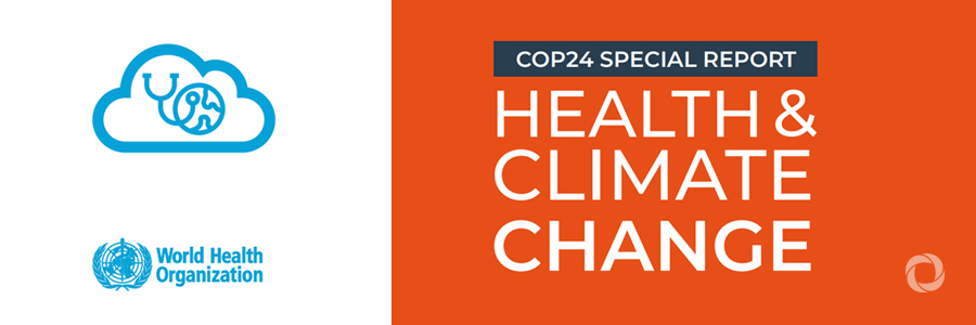 Health benefits far outweigh the costs of meeting climate change goals Health benefits far outweigh the costs of meeting climate change goals