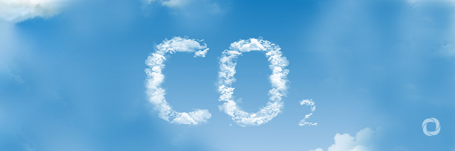 Innovative ozone and climate-friendly refrigeration technologies in Chile, Eswatini and China Innovative ozone and climate-friendly refrigeration technologies in Chile, Eswatini and China