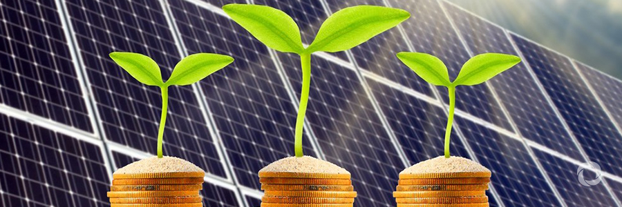 EIB to back EUR 1.2 billion pan-European renewable investment through Irish NTR Fund EIB to back EUR 1.2 billion pan-European renewable investment through Irish NTR Fund