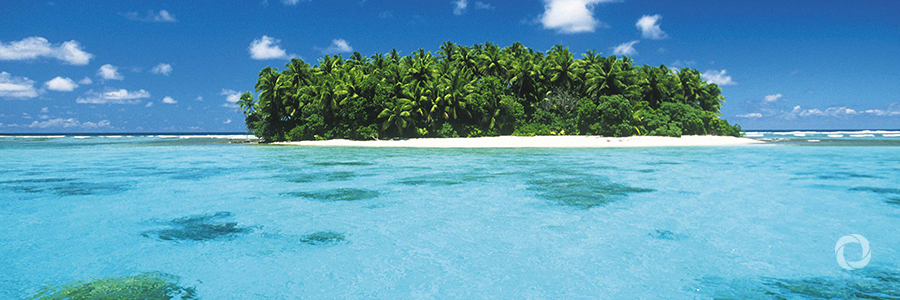 World Bank scales up support to Marshall Islands and Micronesia World Bank scales up support to Marshall Islands and Micronesia