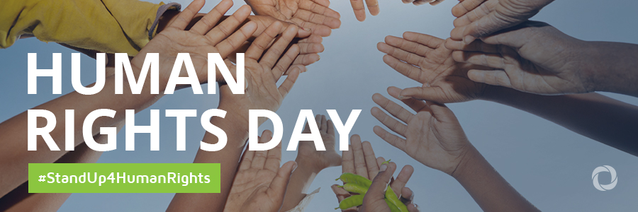 Human Rights Day