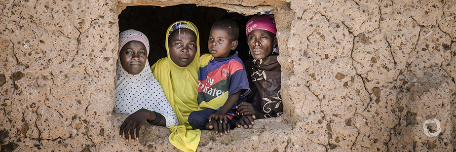 UN emergency relief fund has ‘never been more critical’ UN emergency relief fund has ‘never been more critical’