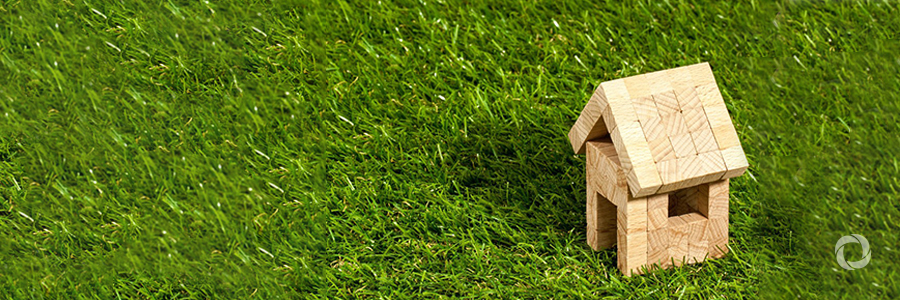 UK-IFC partnership aims to mobilize $2 billion in financing for green construction UK-IFC partnership aims to mobilize $2 billion in financing for green construction