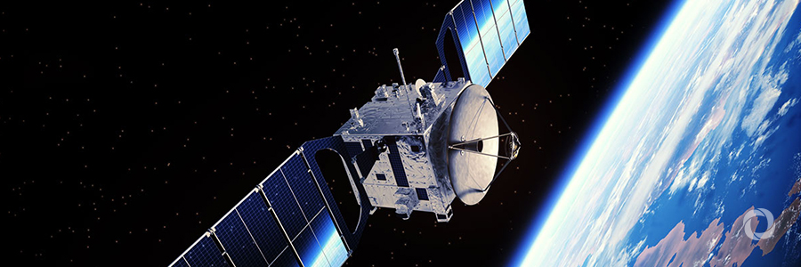 Satellite solutions for the world: ITU and the space industry working together Satellite solutions for the world: ITU and the space industry working together
