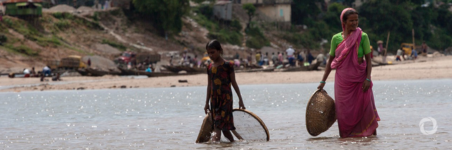 NDF supports new climate resilience fund NDF supports new climate resilience fund