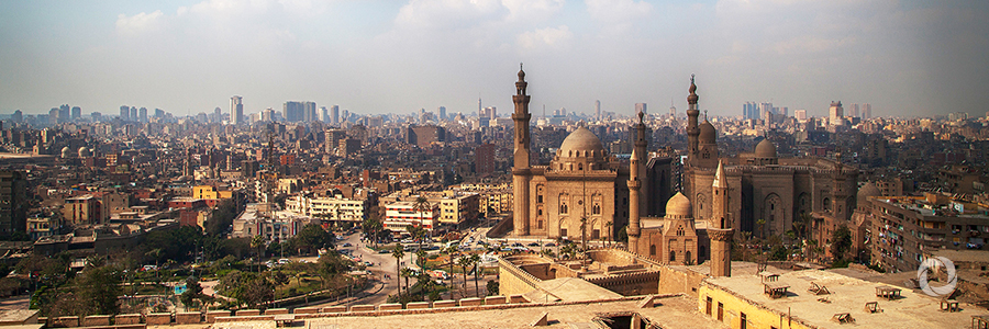 World Bank and Egypt sign US$1 billion program aimed at creating more and better opportunities for Egyptians World Bank and Egypt sign US$1 billion program aimed at creating more and better opportunities for Egyptians