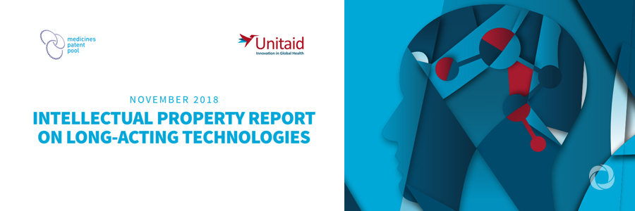 Unitaid to support new tools for P. vivax malaria and long-acting medical technologies to fight disease Unitaid to support new tools for P. vivax malaria and long-acting medical technologies to fight disease