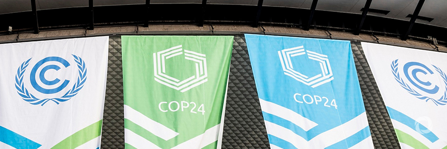 Acting now: enforcing global action to limit further warming of the planet Acting now: enforcing global action to limit further warming of the planet