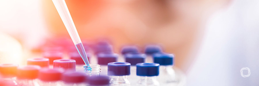 Improving health with atomic precision in Mauritius Improving health with atomic precision in Mauritius
