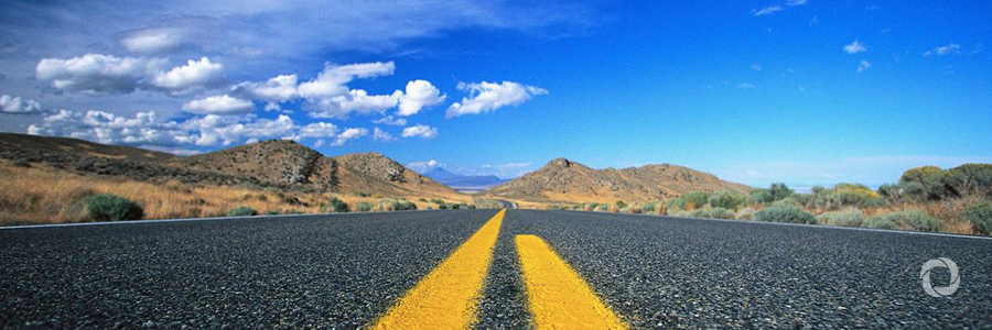 ADB provides additional financing to improve roads in Khyber Pakhtunkhwa ADB provides additional financing to improve roads in Khyber Pakhtunkhwa