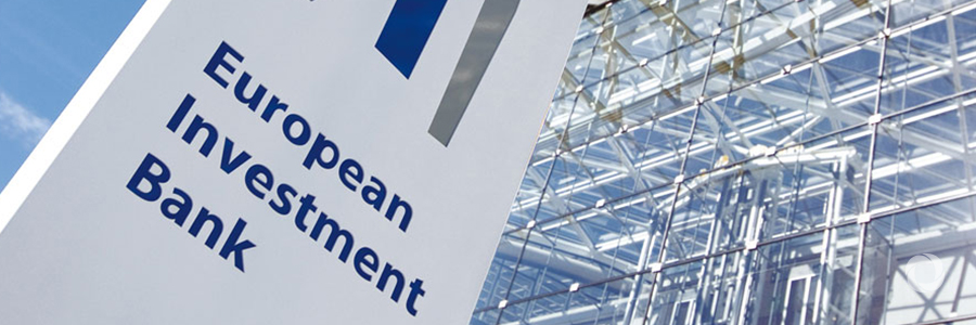 EIB approves EUR 3.8 billion of financing for transport, energy, business and water supply EIB approves EUR 3.8 billion of financing for transport, energy, business and water supply