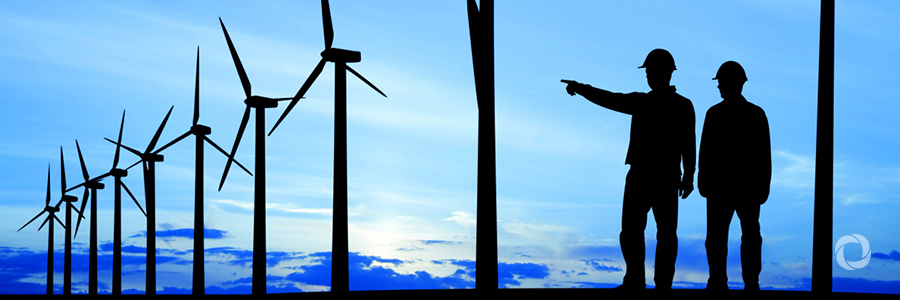 EBRD puts decarbonisation at centre of new energy sector strategy EBRD puts decarbonisation at centre of new energy sector strategy