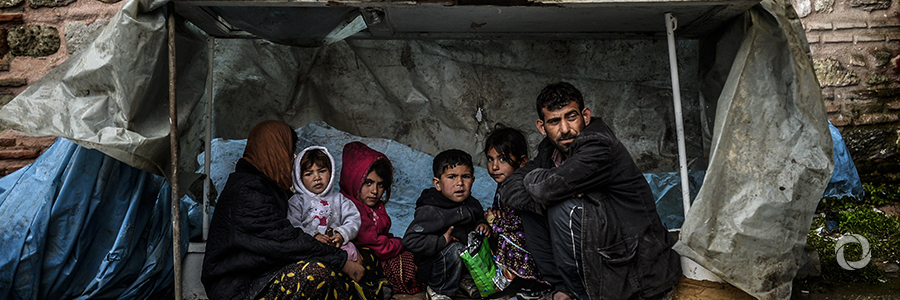 UNHCR donors commit a record US$926 million in initial pledges for refugees, internally displaced and stateless people in 2019 UNHCR donors commit a record US$926 million in initial pledges for refugees, internally displaced and stateless people in 2019
