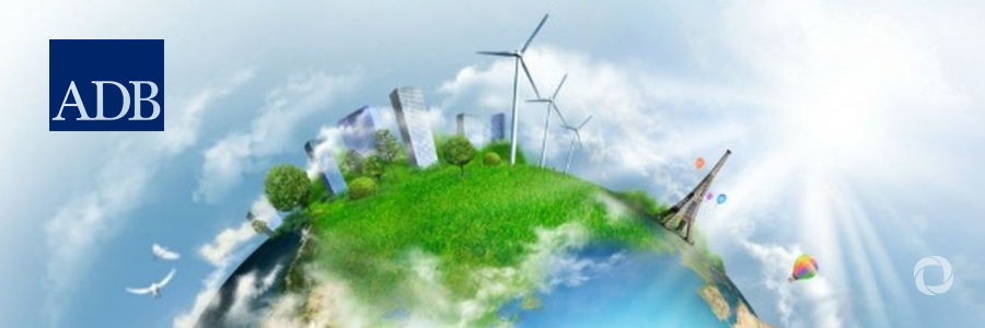New ADB platform to help boost financing for climate action New ADB platform to help boost financing for climate action