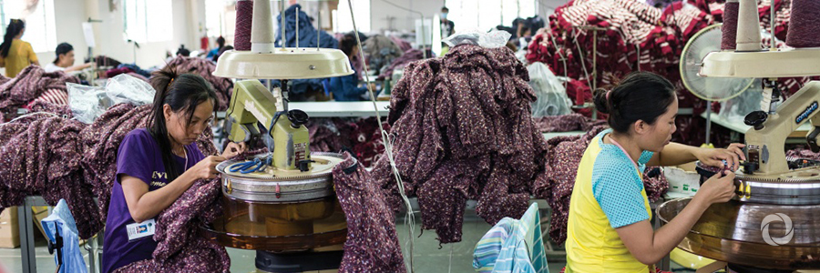 World Bank supports Bangladesh’s reform efforts to create quality jobs World Bank supports Bangladesh’s reform efforts to create quality jobs