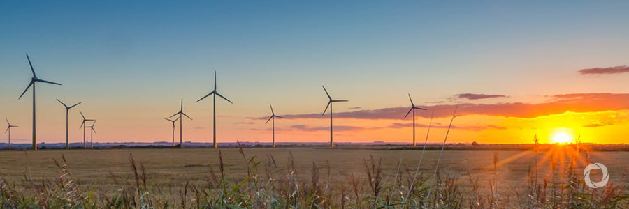 A Just and fair energy transition: An opportunity to tackle climate change and create prosperity A Just and fair energy transition: An opportunity to tackle climate change and create prosperity