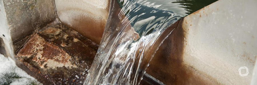 Kenya: African Development Bank approves €62.914 million loan to improve access to sustainable wastewater services in Nairobi Kenya: African Development Bank approves €62.914 million loan to improve access to sustainable wastewater services in Nairobi
