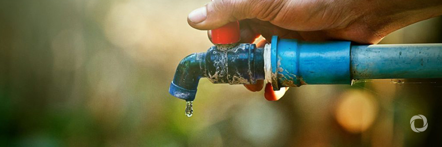 NADB provides US$500,000 grant to improve the drinking water system in Whetstone, Arizona NADB provides US$500,000 grant to improve the drinking water system in Whetstone, Arizona