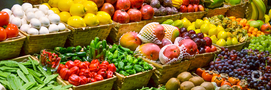 Sweden gives CHF 1 million to help developing countries meet standards for farm trade Sweden gives CHF 1 million to help developing countries meet standards for farm trade