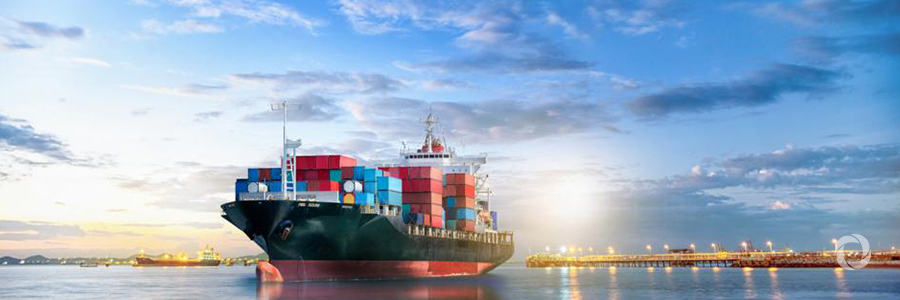 China receives GEF Grant for Green Freight Transport development China receives GEF Grant for Green Freight Transport development