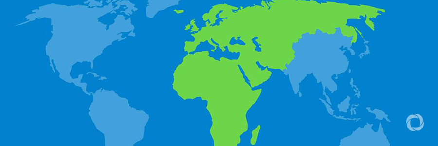 Africa-Europe Alliance: first projects kicked off just three months after launch