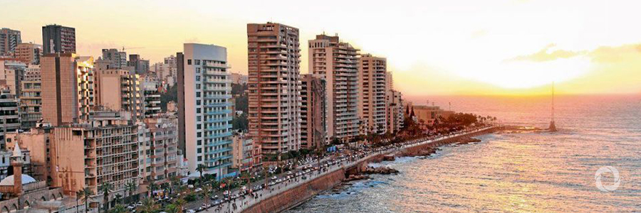 IFC helps boost access to finance for SMEs, develop climate finance in Lebanon IFC helps boost access to finance for SMEs, develop climate finance in Lebanon