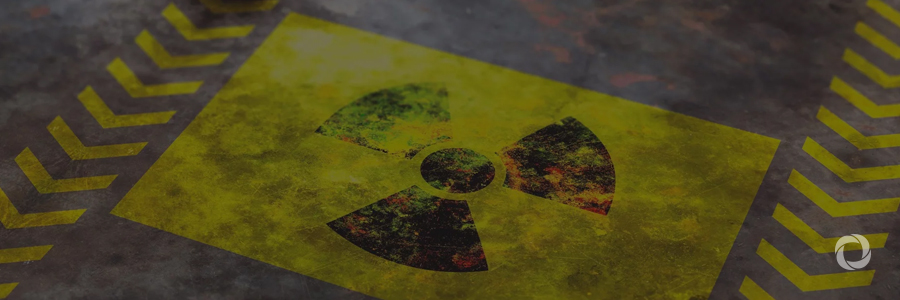 IAEA mission says Moldova is committed to strengthen its radiation safety IAEA mission says Moldova is committed to strengthen its radiation safety