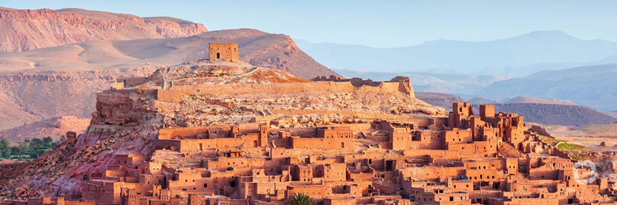 EBRD and SGMA support local industry in Morocco
