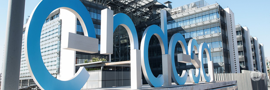 First EIB Green Loan: Endesa receives EUR 335m to build 15 wind farms and three photovoltaic plants in Spain First EIB Green Loan: Endesa receives EUR 335m to build 15 wind farms and three photovoltaic plants in Spain