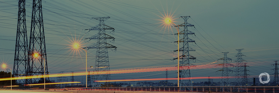 The EDB provides a EUR 17 million loan facility for Electric Networks of Armenia The EDB provides a EUR 17 million loan facility for Electric Networks of Armenia