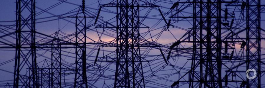 KfW IPEX-Bank finances four power grid projects KfW IPEX-Bank finances four power grid projects