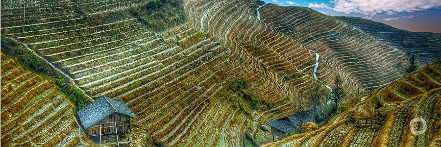ADB to partner on new $4 million facility to help Asia meet climate commitments ADB to partner on new $4 million facility to help Asia meet climate commitments