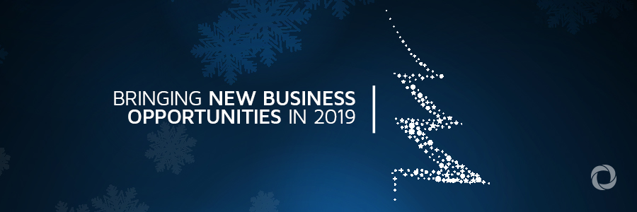 Season's Greetings from DevelopmentAid Season's Greetings from DevelopmentAid