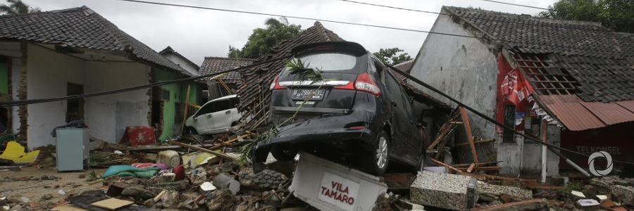 UN ready to support tsunami-hit parts of Indonesia UN ready to support tsunami-hit parts of Indonesia