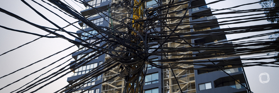 US$ 20 million financing to private Lebanese electricity provider BUTEC US$ 20 million financing to private Lebanese electricity provider BUTEC