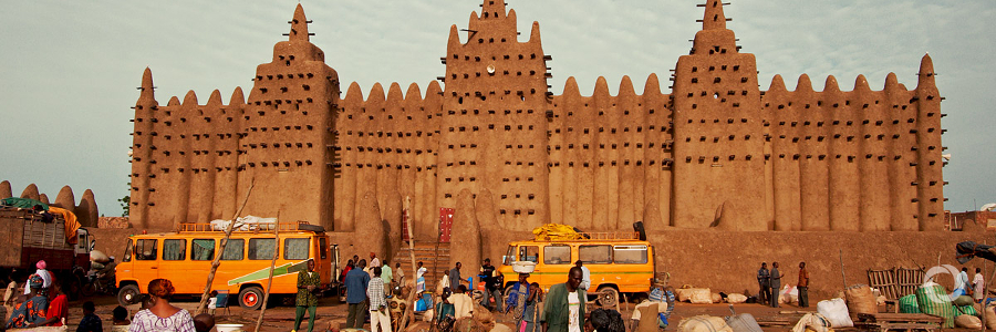 The European Union mobilises an extra €50 million for structural reforms in Mali The European Union mobilises an extra €50 million for structural reforms in Mali