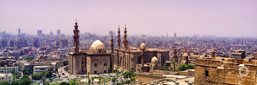 EBRD boosts trade in Egypt EBRD boosts trade in Egypt