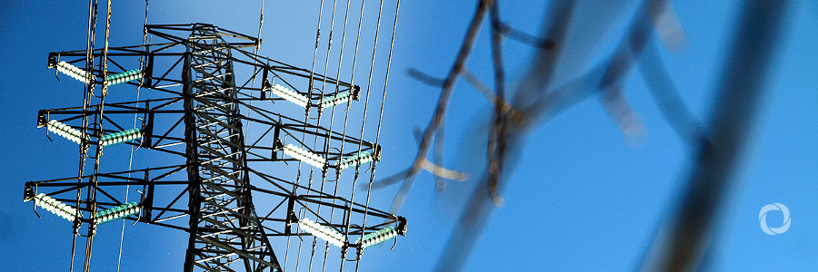 EIB supports weatherproofing investments for Elenia’s electricity network